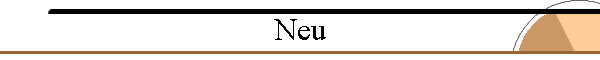 Neu