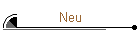 Neu