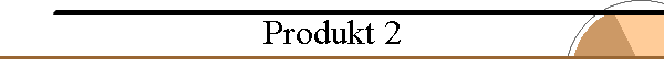 Produkt 2
